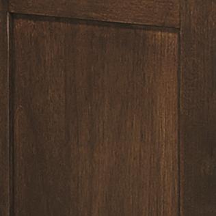 Aspenhome Alder Grove DG1036TOB 84" Entertainment Console with 4 Doors